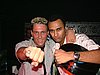 13.11.04 - Tunnel Trance Force